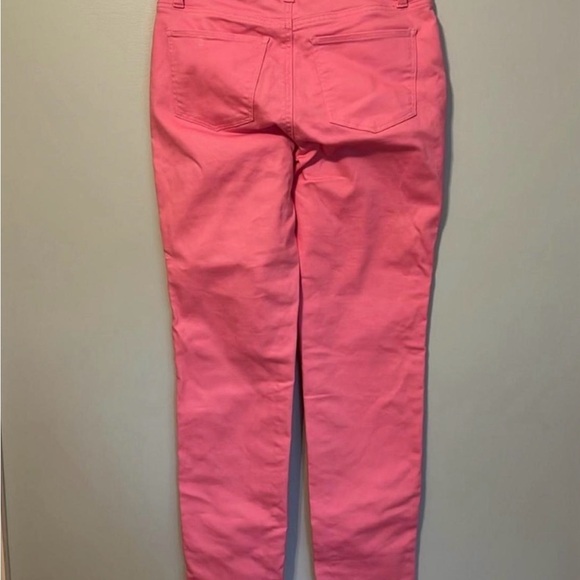 Talbot Jeans - Picture 4 of 4